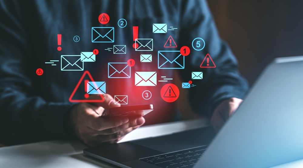 Nouvelles technologies