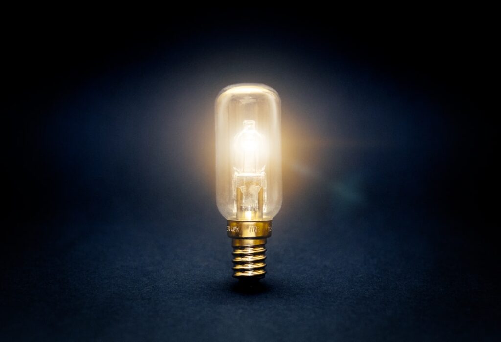 Proprièté intellectuelle & industrielle